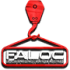 Logo pequeno